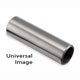 Wiseco S529  Lightweight Wrist Pin Atv
