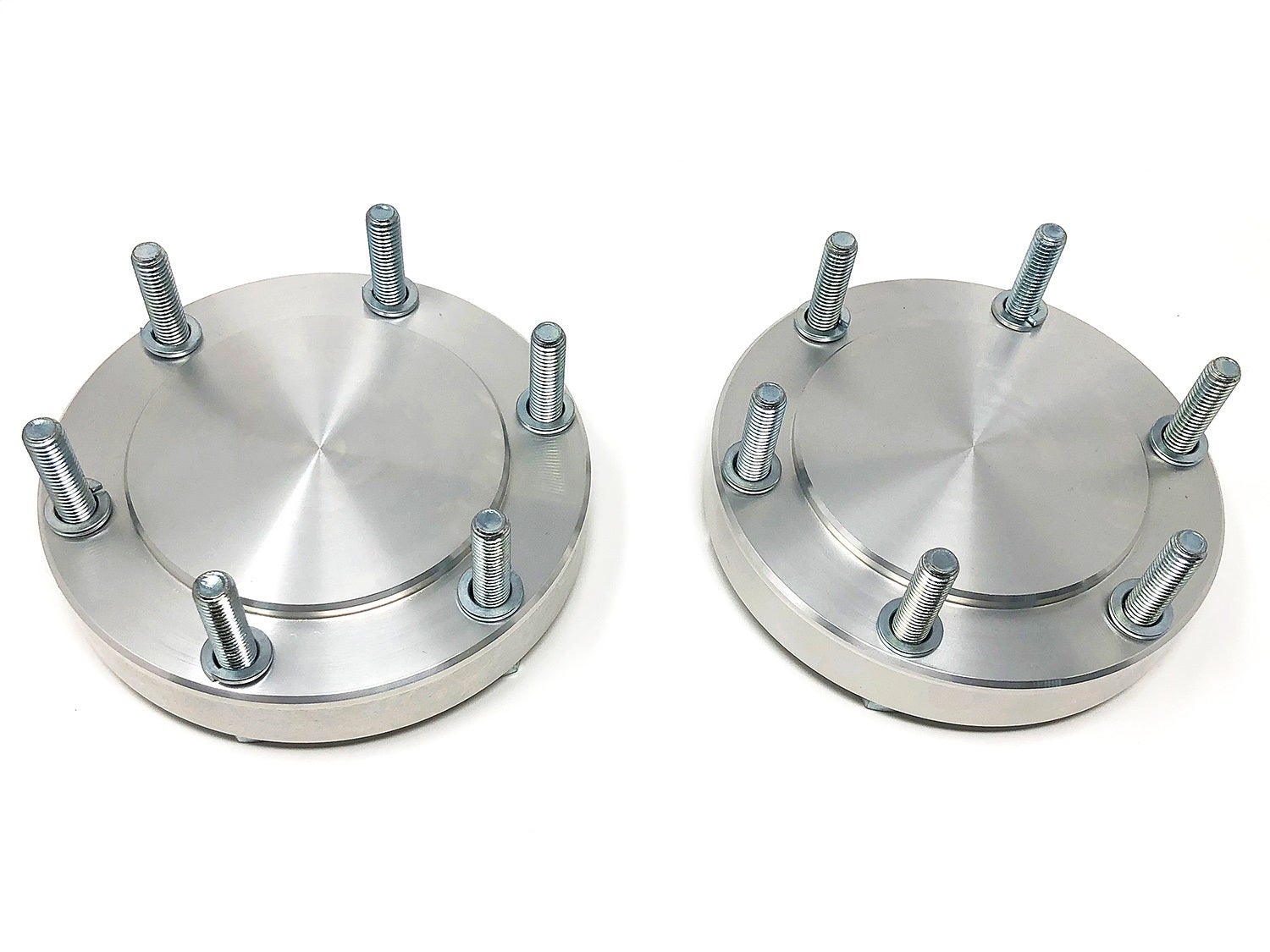 Tuff Country 10805 Axle Spacer   Axle Spacer