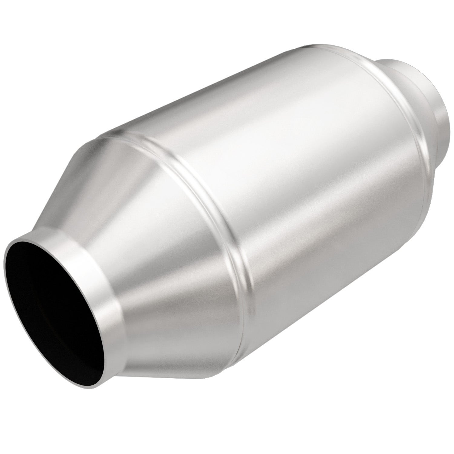 Magnaflow Exhaust Products 337304 Magnaflow California Converter 337085
