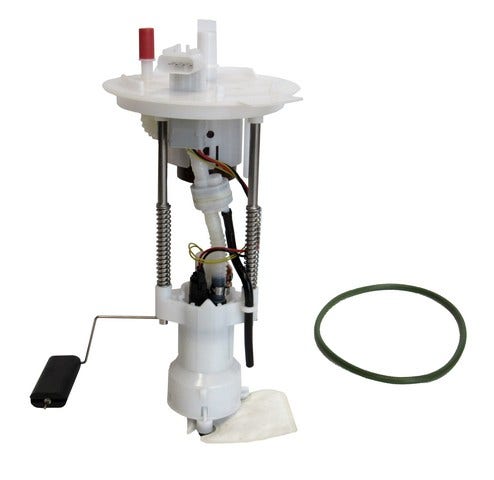 Autobest Fuel Pump Module Assembly P/N:F1454a  Fuel Pump Module Assembly P/N: