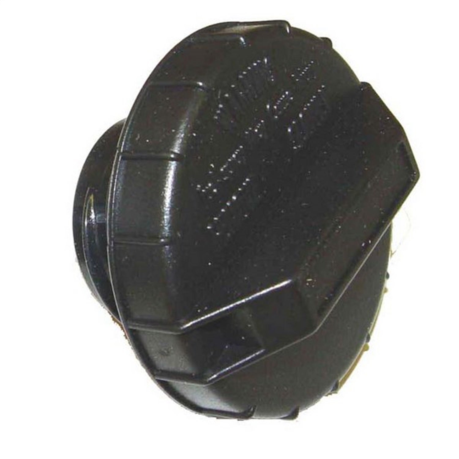 Omix 17726.09 Fuel Tank Cap   Fuel Tank Cap