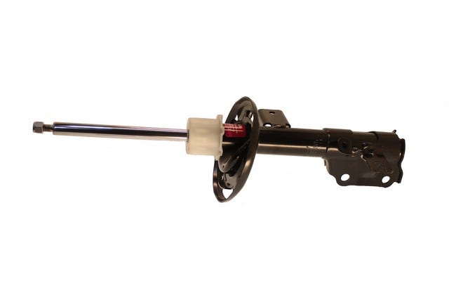Kyb Suspension Strut P/N:338087  Suspension Strut P/N: