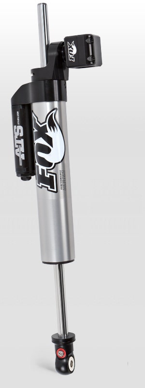 Fox Offroad Shocks 983-02-070 Fox 2.0 Performance Series Ats Stabilizer Fox