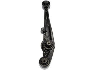 Dorman - Oe Solutions Suspension Control Arm P/N:521-474  Suspension Control Arm