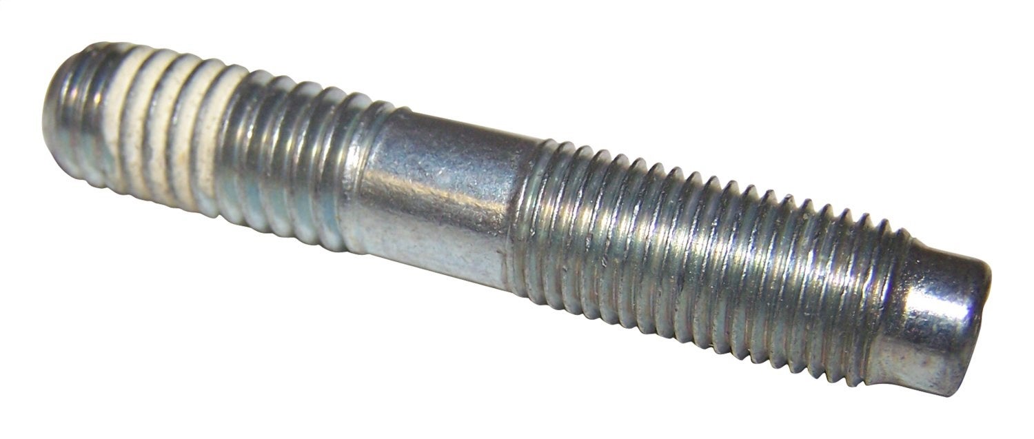 Crown Automotive 4746253 Transfer Case Mounting Stud Fits 02 Liberty Crown