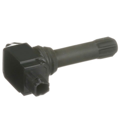 Delphi Ignition Coil P/N:Gn10728  Ignition Coil P/N: