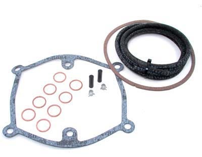 Gb Fuel Injector Fuel Return Hose P/N:7-001  Fuel Injector Fuel Return Hose P/N: