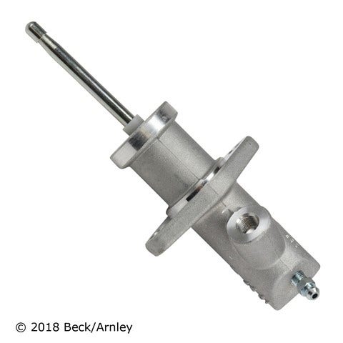 Beck/Arnley Clutch Slave Cylinder P/N:072-8915  Clutch Slave Cylinder P/N: