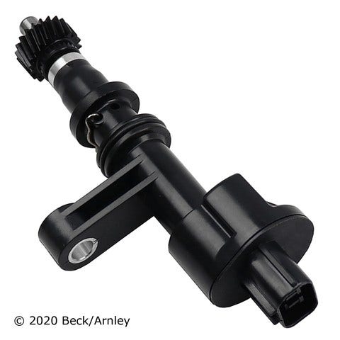 Beck/Arnley Manual Transmission Speed Sensor P/N:090-5059  Manual Transmission