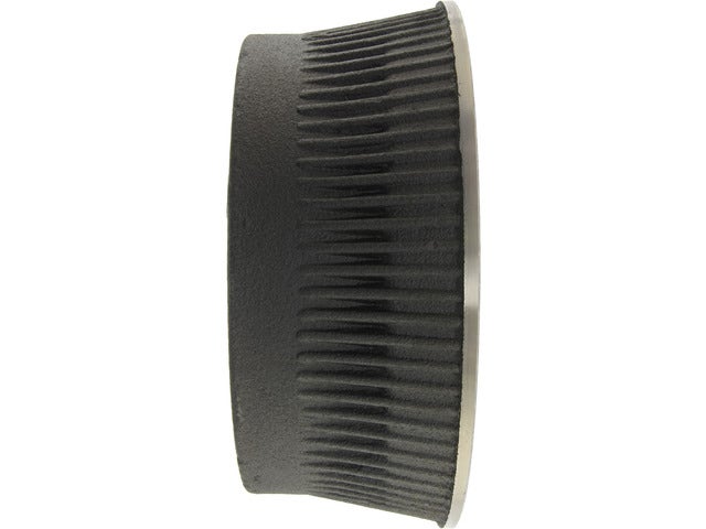 Centric Parts Brake Drum P/N:123.67012  Brake Drum P/N: