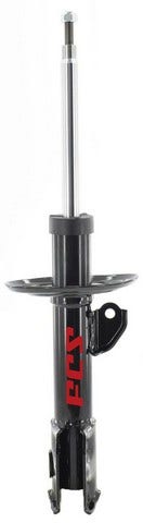 Focus Auto Parts Suspension Strut P/N:331774R  Suspension Strut P/N: