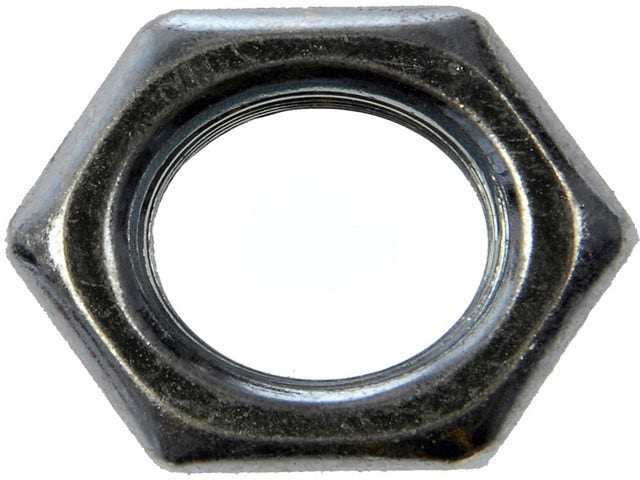 Dorman - Autograde Nut P/N:44042  Nut P/N: