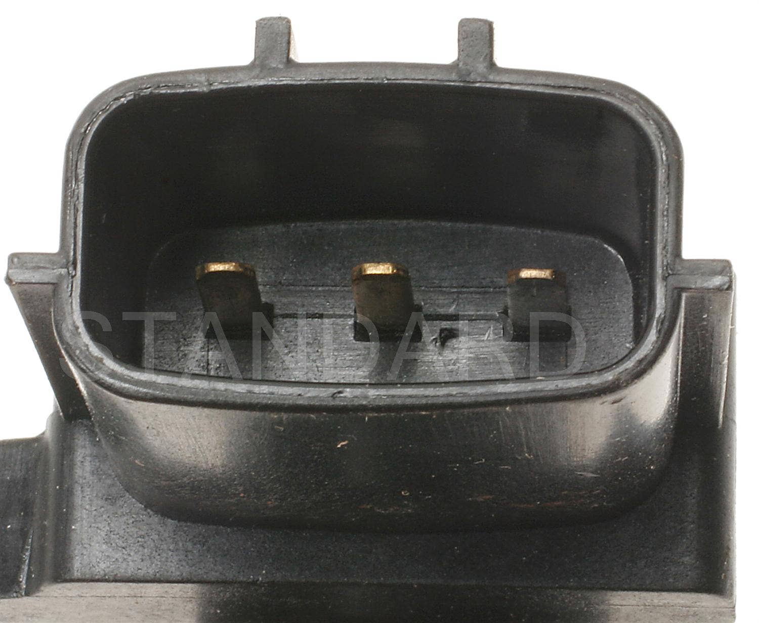 Standard Motor Products Pc165 Crankshaft Sensor Intermotor (Tm) Crankshaft