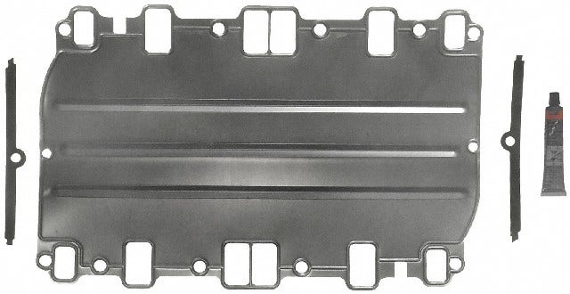 Fel-Pro Valley Pan Gasket Set P/N:Ms 96002  Gaskets Ms 96000 Gaskets Oem;