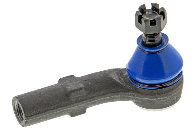 Mevotech Steering Tie Rod End P/N:Mes3525  Steering Tie Rod End P/N: