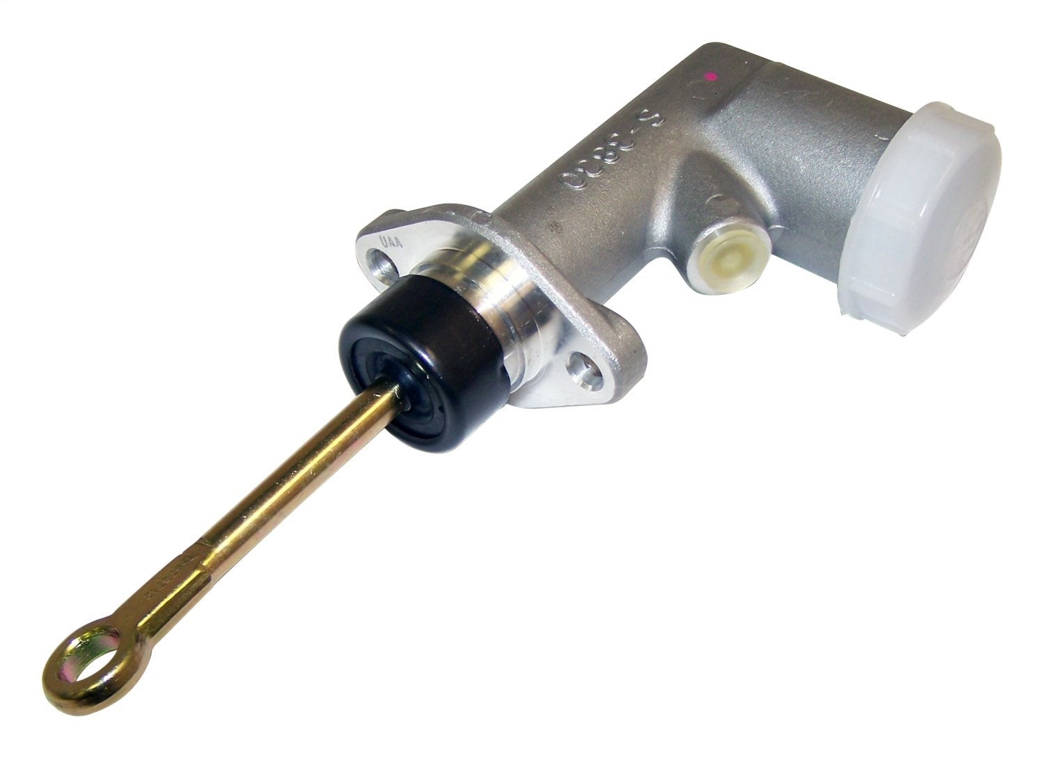 Crown Automotive J5359822 Clutch Master Cylinder Fits 80-86 Cj5 Cj7 Scrambler