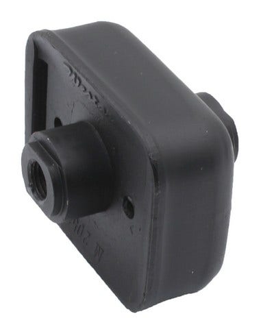 Westar Engine Mount P/N:Em-2053  Engine Mount P/N:
