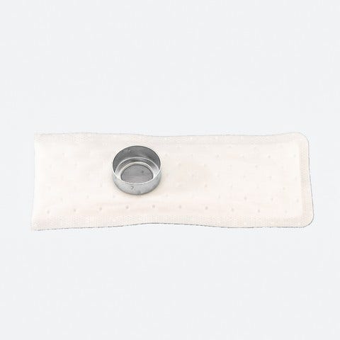 Us Motor Works Fuel Pump Strainer P/N:12-1-5  Fuel Pump Strainer P/N:
