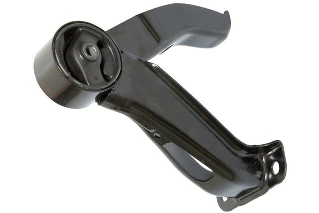 Westar Engine Mount P/N:Em-3157  Engine Mount P/N: