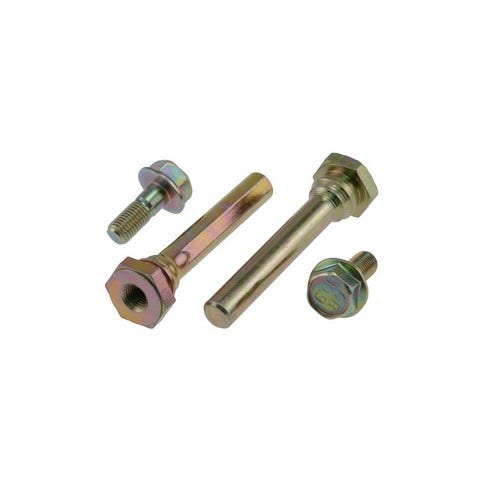 Carlson Disc Brake Caliper Pin Kit P/N:14158  Disc Brake Caliper Pin Kit P/N:
