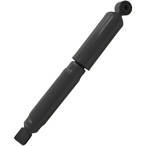 Monroe Shocks & Struts Suspension Shock Absorber P/N:66449  Suspension Shock