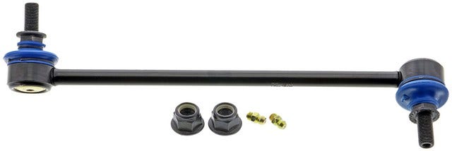 Mevotech Suspension Stabilizer Bar Link Kit P/N:Ms30898  Suspension Stabilizer