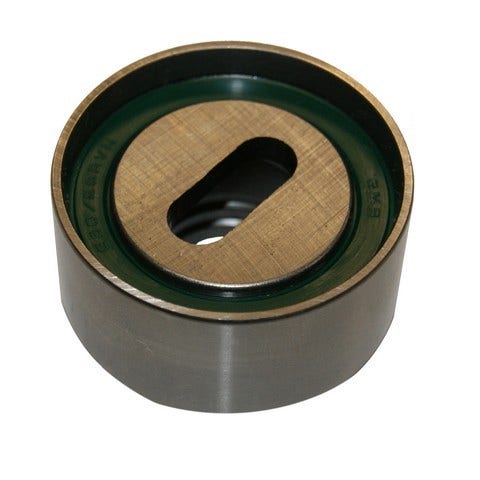 Gmb Engine Timing Belt Tensioner P/N:445-2040  Engine Timing Belt Tensioner P/N: