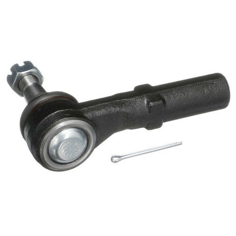 Delphi Steering Tie Rod End P/N:Ta5258  Steering Tie Rod End P/N:
