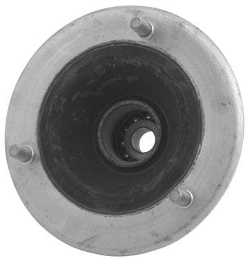 Kyb Suspension Strut Mount P/N:Sm5260  Suspension Strut Mount P/N: