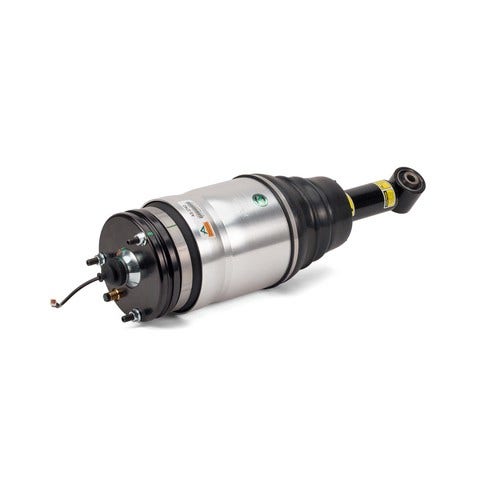 Arnott Industries Air Suspension Strut P/N:As-2762  Air Suspension Strut P/N: