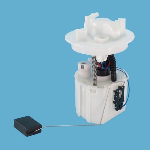 Us Motor Works Fuel Pump Module Assembly P/N:Usep8588m  Fuel Pump Module
