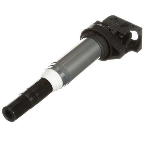 Delphi Ignition Coil P/N:Gn10571  Ignition Coil P/N: