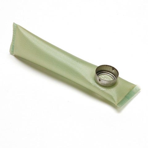 Delphi Fuel Pump Strainer P/N:Fs0004  Fuel Pump Strainer P/N: