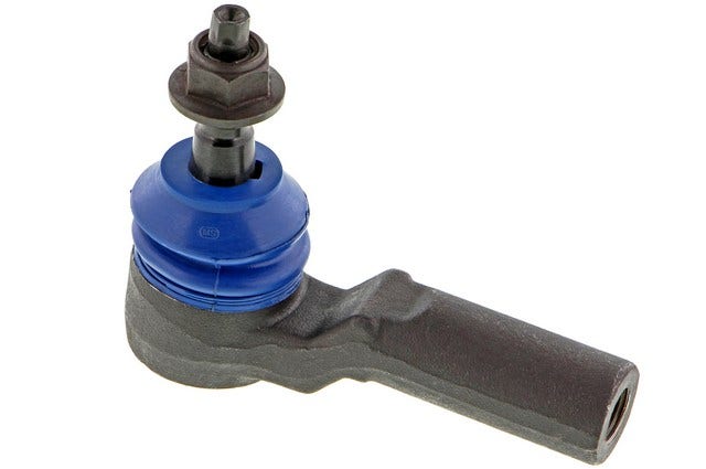 Mevotech Steering Tie Rod End P/N:Ms50600  Steering Tie Rod End P/N: