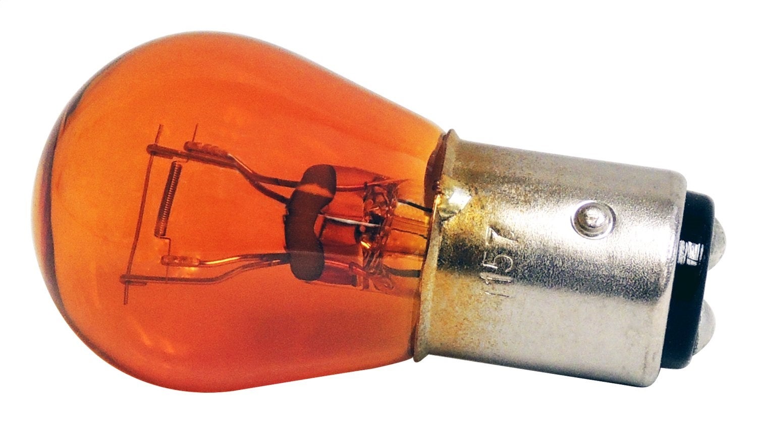 Crown Automotive 1157Na Bulb Crown Automotive  Bulb