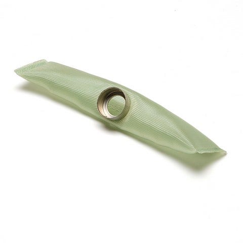Delphi Fuel Pump Strainer P/N:Fs0007  Fuel Pump Strainer P/N: