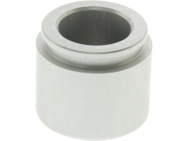 Centric Parts Disc Brake Caliper Piston P/N:146.38055  Disc Brake Caliper Piston