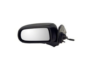 Dorman Door Mirror P/N:955-1305  Door Mirror P/N:
