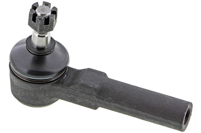 Mevotech Original Grade Steering Tie Rod End P/N:Ges3008rl  Steering Tie Rod End