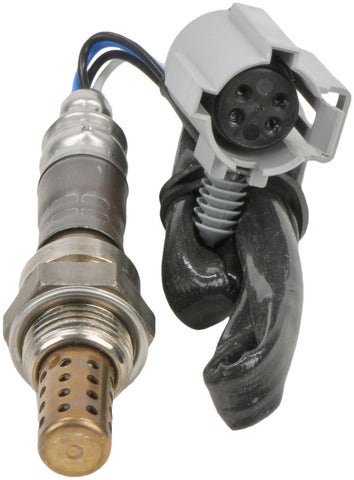 Bosch Oxygen Sensor P/N:13130  Oxygen Sensor P/N: