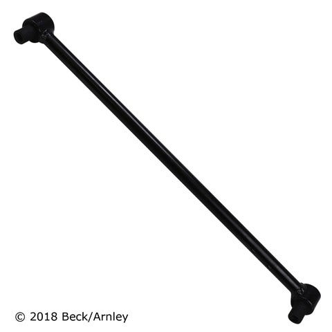 Beck/Arnley Lateral Arm P/N:102-7034  Lateral Arm P/N: