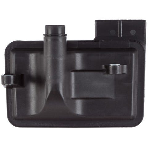 Atp Transmission Filter Kit P/N:B-301  Transmission Filter Kit P/N: