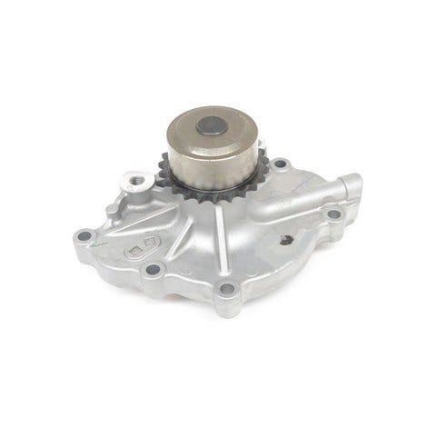 Us Motor Works Engine Water Pump P/N:Us6692  Engine Water Pump P/N: