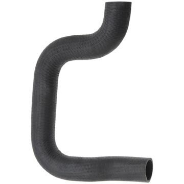 Dayco Radiator Coolant Hose P/N:71051  Radiator Coolant Hose P/N: