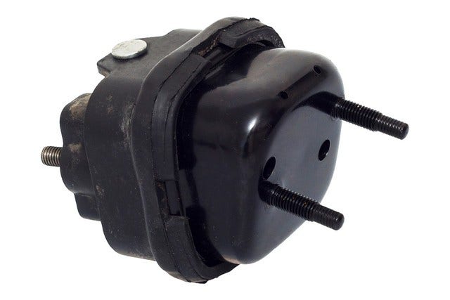Westar Automatic Transmission Mount P/N:Em-2837  Automatic Transmission Mount