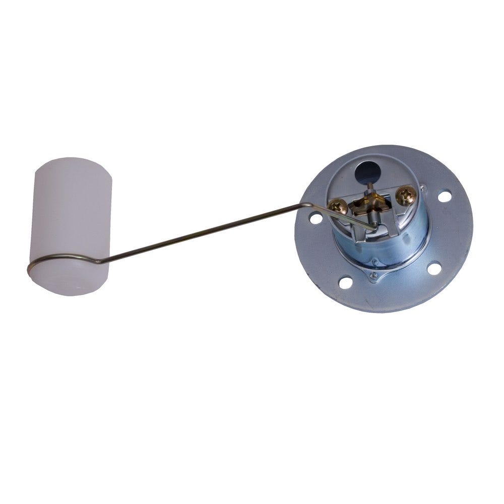 Omix 17724.01 Fuel Tank Sending Unit Fits 46-53 Willys -Ada  Fuel Tank Sending