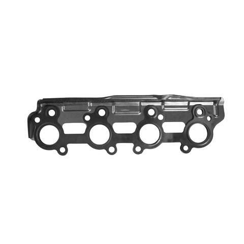 Ap Exhaust Exhaust Manifold Gasket P/N:8500  Exhaust Manifold Gasket P/N: