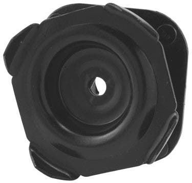 Kyb Suspension Strut Mount P/N:Sm5407  Suspension Strut Mount P/N: