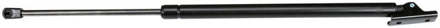 Strongarm Liftgate Lift Support P/N:4291  Liftgate Lift Support P/N: