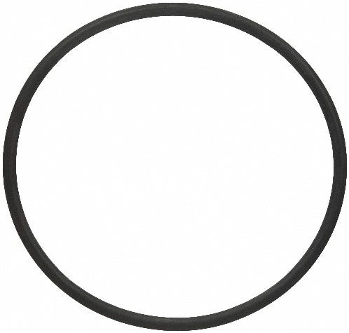 Fel-Pro Engine Water Pump O-Ring P/N:35641  Engine Water Pump O-Ring P/N: